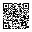 C&oacute;digo QR con el enlace al titular CRONICAS DE UN ESTRENO DANTESCO