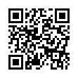 C&oacute;digo QR con el enlace al titular Paisanos