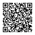 C&oacute;digo QR con el enlace al titular LeÃ³n repondrÃ¡ la luminaria yÂ ampliarÃ¡ la vigilancia policial en la muralla de la capital