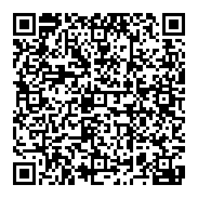 C&oacute;digo QR con el enlace al titular Industria y ComitÃ© rechazan la primera propuesta de continuidad de LM y seguirÃ¡n negociando el lunes