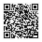 C&oacute;digo QR con el enlace al titular Hasta el punto en que los mÃ³viles son seguros y privados