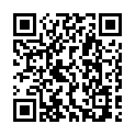 C&oacute;digo QR con el enlace al titular Rechazo frontal al plan de futuro de LM