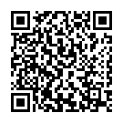C&oacute;digo QR con el enlace al titular Con 32.800 parados, LeÃ³n se mantiene por debajo de la media nacional