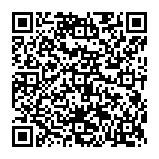 C&oacute;digo QR con el enlace al titular Fallece un anciano de 82 aÃ±os al ser atropellado por su propio vehÃ­culo en el centro de Vega de Valcarce