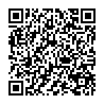 C&oacute;digo QR con el enlace al titular Lorenzo se avergÃ¼enza de las palabras de su padre