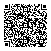 C&oacute;digo QR con el enlace al titular La Junta de Castilla-La Mancha gana el premio Enise al 'Mejor Servicio Cloud' por su creaciÃ³n ...