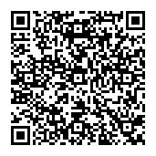 C&oacute;digo QR con el enlace al titular VI Carrera PeÃ±acorada - Domingo 6 de Noviembre de 2011