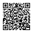 C&oacute;digo QR con el enlace al titular Reclaman un acuerdo global contra la impunidad de la ciberdelincuencia
