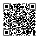 C&oacute;digo QR con el enlace al titular Paradores cede la iglesia de San Marcos para el culto a la Divina Gracia