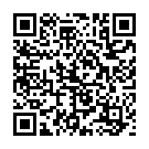 C&oacute;digo QR con el enlace al titular El Gobierno cambia las prejubilaciones del carbÃ³n por el reglamento europeo
