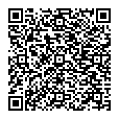 C&oacute;digo QR con el enlace al titular IAP salva las cuentas del TUP a LÃ³pez Riesco ante el 'no' de Folgueral