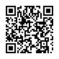 C&oacute;digo QR con el enlace al titular Uno de los grandes visita LeÃ³n