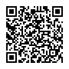 C&oacute;digo QR con el enlace al titular Desplazamiento incÃ³modo a tierras gallegas
