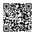 C&oacute;digo QR con el enlace al titular GROUNDHOG DAY - LIFT CEILING
