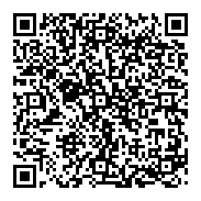 C&oacute;digo QR con el enlace al titular La Reserva de la Biosfera de Ancares inaugura en Villafranca la exposiciÃ³n por los 40 aÃ±os de protecciÃ³n
