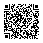 C&oacute;digo QR con el enlace al titular Los trabajadores rechazan el plan de futuro de LM para la planta de Ponferrada