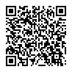 C&oacute;digo QR con el enlace al titular Dos historias de amor y superaciÃ³n, y un canto a la vida