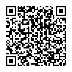 C&oacute;digo QR con el enlace al titular El PSCyL afirma que hay jubilaciones en la Caja mÃ¡s elevadas queÂ la de FernÃ¡ndez