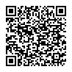 C&oacute;digo QR con el enlace al titular Arranca la operaciÃ³n salida de Los Santos