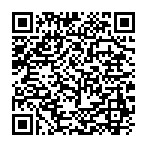 C&oacute;digo QR con el enlace al titular Los secretarios judiciales se dan cita en LeÃ³n para conocer la Oficina Judicial