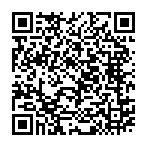 C&oacute;digo QR con el enlace al titular Un detenidoÂ como presunto autor de un delito de robo en un vehÃ­culo en Ponferrada