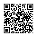 C&oacute;digo QR con el enlace al titular Clausura del ENISE, Encuentro Internacional de Seguridad e la InformaciÃ³n
