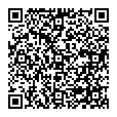C&oacute;digo QR con el enlace al titular Tardes de Zarzuela en el Teatro Bergidum, con sabor berciano