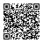 C&oacute;digo QR con el enlace al titular Uno de cada cuatro docentes de Castilla y LeÃ³n tiene mÃ¡s de 50 aÃ±os, segÃºn STECyL