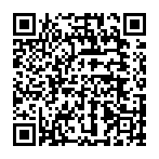 C&oacute;digo QR con el enlace al titular Cruz Roja EspaÃ±ola envÃ­a a Kenia la Unidad de Respuesta ante Emergencias de Salud Â 