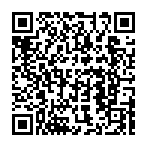 C&oacute;digo QR con el enlace al titular LÃ³pez Garrido apuesta por tributos progresivos y por gravar las transacciones financieras