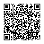 C&oacute;digo QR con el enlace al titular Banegas: 