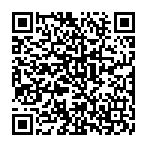 C&oacute;digo QR con el enlace al titular El hispanista Joseph PÃ©rez inaugurarÃ¡ el dÃ­a 2 el Congreso de Derechos Humanos