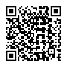 C&oacute;digo QR con el enlace al titular El legado de Simoncelli
