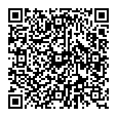C&oacute;digo QR con el enlace al titular Alfredo Prada asegura que la A-60 es "un eje estratÃ©gico" para el PP y "muy ...