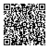 C&oacute;digo QR con el enlace al titular Un varÃ³n de 82 aÃ±os fallece tras ser arrollado por su propio vehÃ­culo en Vega de Valcarce (LeÃ³n)