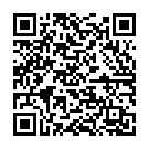 C&oacute;digo QR con el enlace al titular Previa Ligas Provinciales de Base