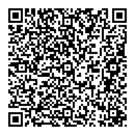 C&oacute;digo QR con el enlace al titular La CorporaciÃ³n se implica por unanimidad en hacer "sacar del cajÃ³n del olvido" el expediente BIC para Los Barrios despuÃ©s de 35 aÃ±os