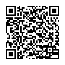 C&oacute;digo QR con el enlace al titular PP critica duramente la campaÃ±a del PSOE en los colegios