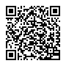 C&oacute;digo QR con el enlace al titular PSOE convoca segunda rueda de prensa urgente en menos de 48 horas