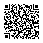 C&oacute;digo QR con el enlace al titular LeÃ³n, con la duda de Rocchia, busca un triunfo ante el Menorca