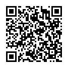 C&oacute;digo QR con el enlace al titular Una fiesta para los donantes