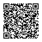 C&oacute;digo QR con el enlace al titular El Ayuntamiento de San AndrÃ©s organiza cursos de senderismo, enologÃ­a y micologÃ­a para noviembre