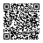 C&oacute;digo QR con el enlace al titular Aprobado el plan de seguros agrarios de 2012, con una dotaciÃ³n de 274,1 millones