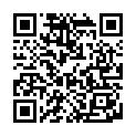 C&oacute;digo QR con el enlace al titular Noticias Coelbi Bembibre P.D.M.