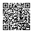 C&oacute;digo QR con el enlace al titular 'Mas vuelos, mÃ¡s futuro' asegura que SilvÃ¡n no apoya el aeropuerto