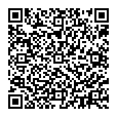 C&oacute;digo QR con el enlace al titular Acerinox constata que la factorÃ­a de RoldÃ¡n "ha recuperado la normalidad"
