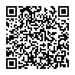 C&oacute;digo QR con el enlace al titular Bankia no contempla 