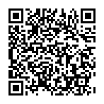 C&oacute;digo QR con el enlace al titular Sindicatos y patronal acuerdan una 