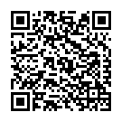 C&oacute;digo QR con el enlace al titular Justin Timberlake