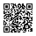C&oacute;digo QR con el enlace al titular asd